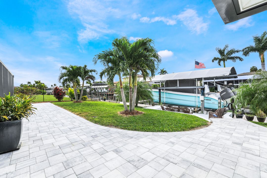 4824 SW 3rd Ave, Cape Coral, FL 33914