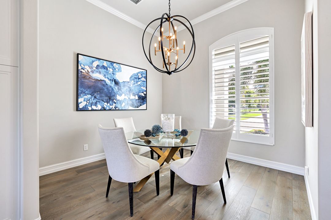 820 Giralda Ct, Marco Island, FL 34145