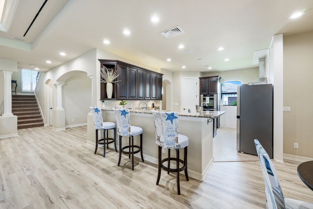 2802 SW 34th Terrace, Cape Coral, FL 33914