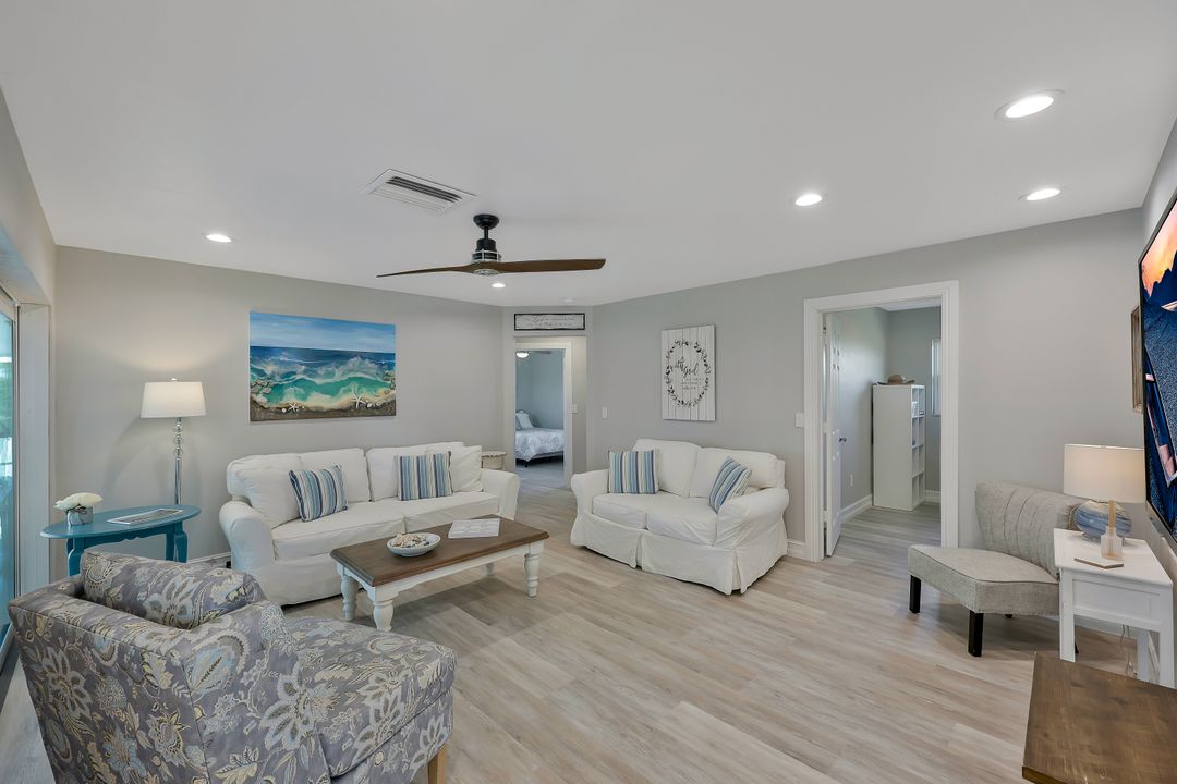 410 Yellowbird St, Marco Island, FL 34145