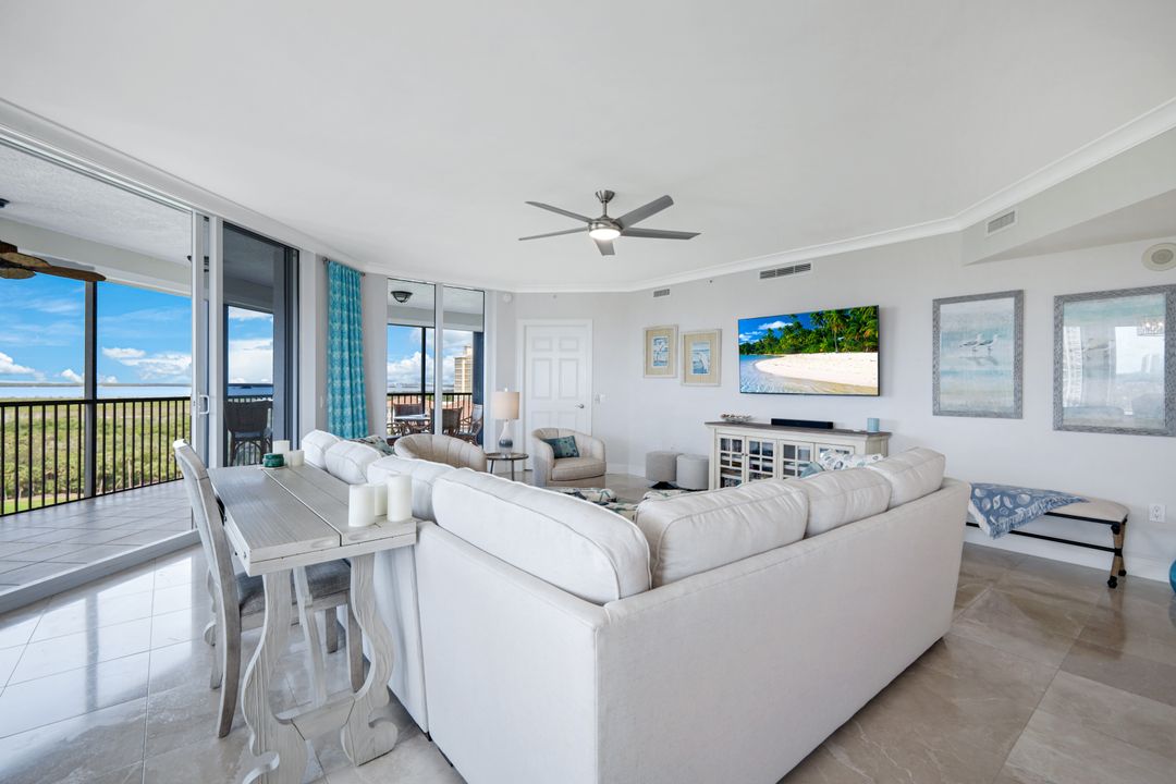 23540 Via Veneto #1001, Bonita Springs, FL 34134