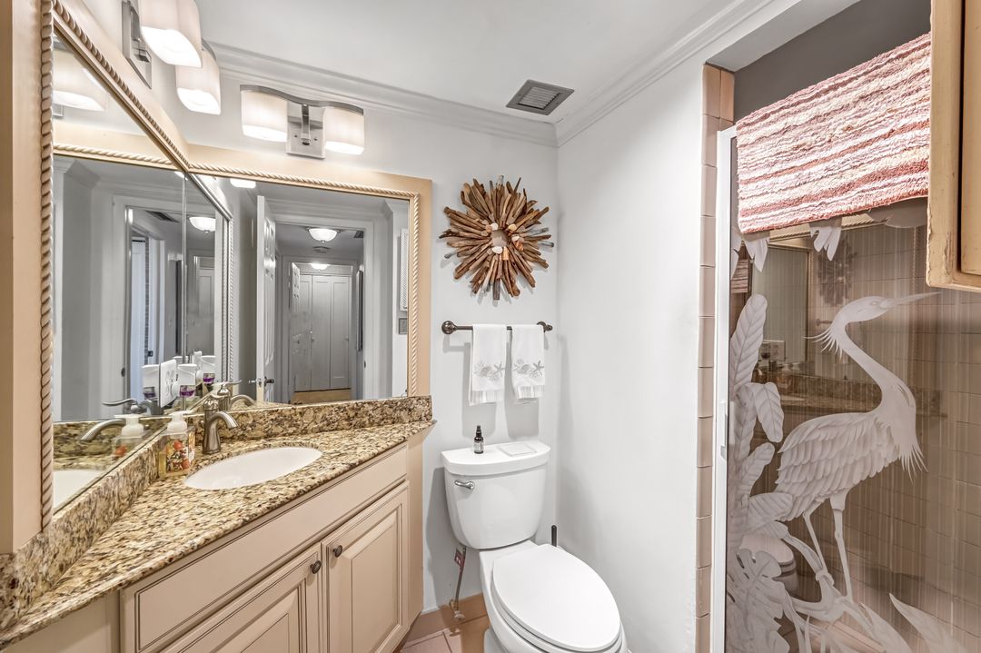 174 S Collier Blvd #304, Marco Island, FL 34145
