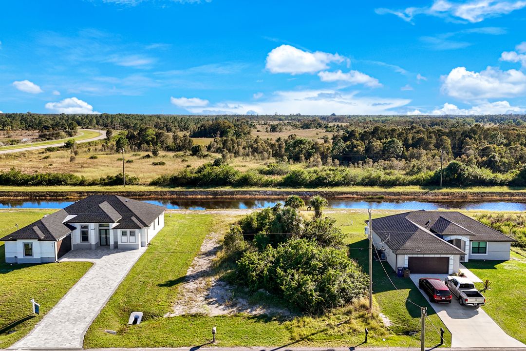 222 Preston St, Lehigh Acres, FL 33974