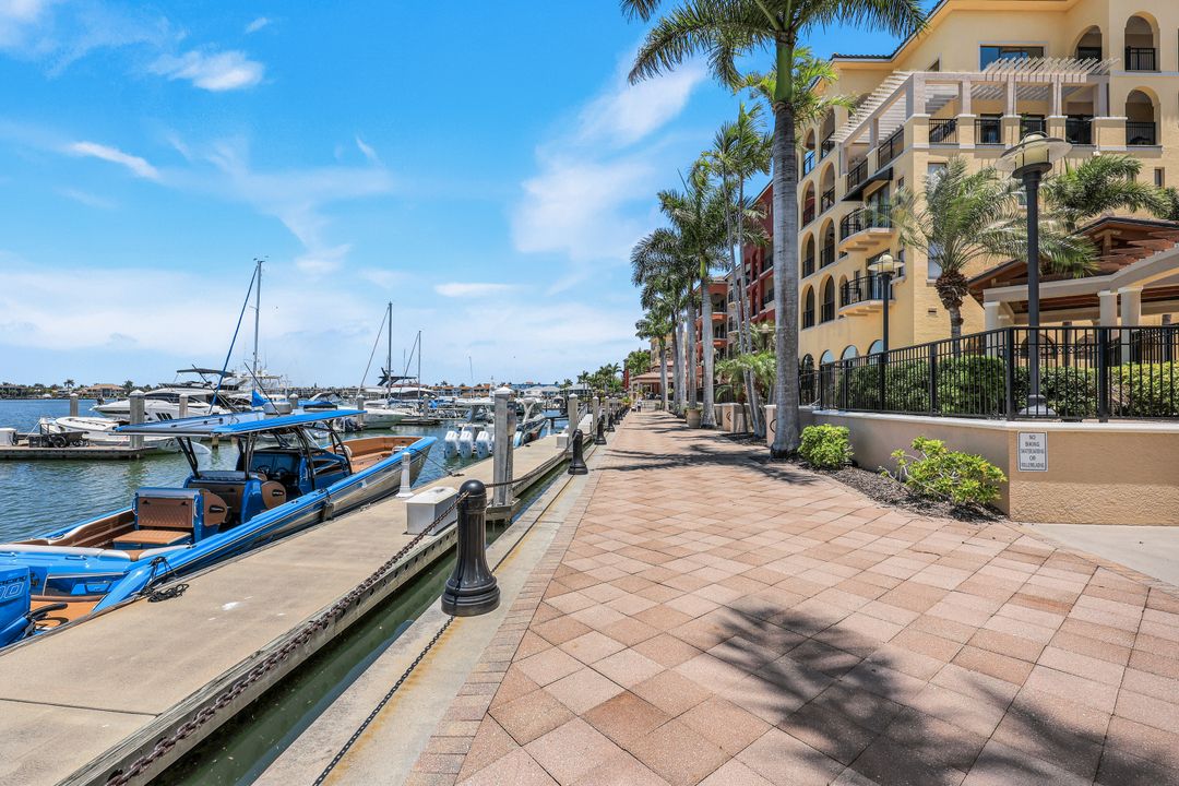 760 N Collier Blvd #206, Marco Island, FL 34145