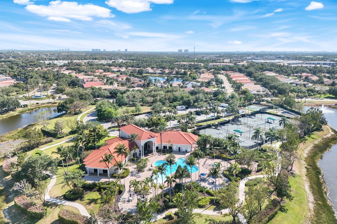 8414 Sedonia Cir, Fort Myers, FL 33967
