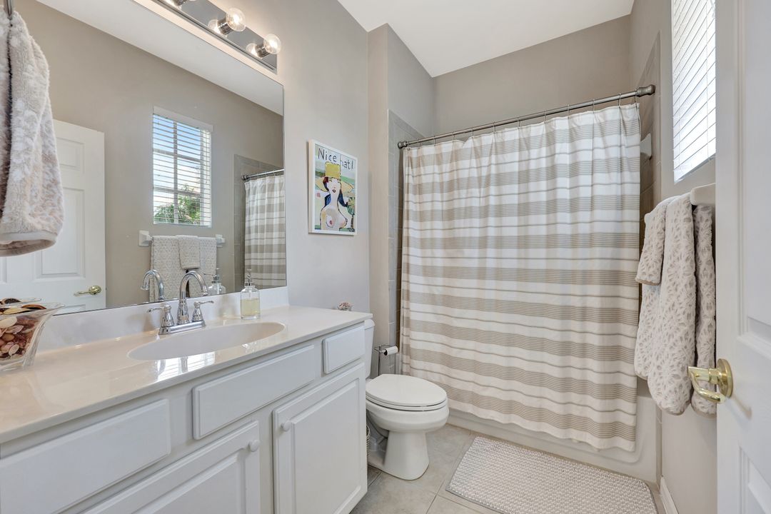 9110 Spanish Moss Way #422, Bonita Springs, FL 34135