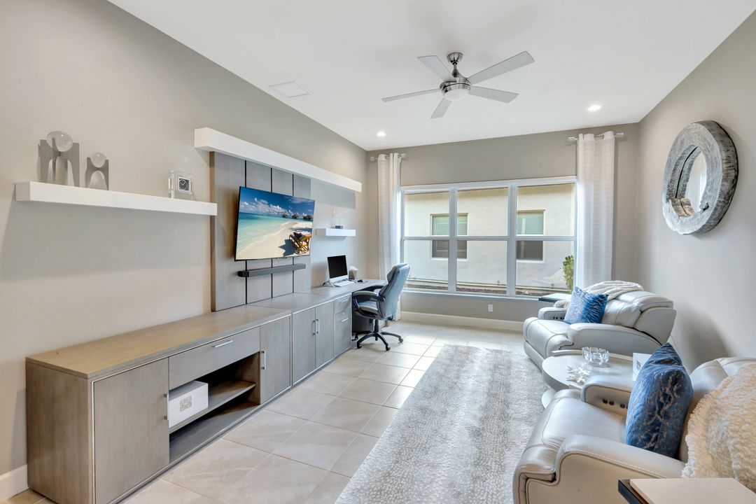 28562 Sicily Loop, Bonita Springs, FL 34135