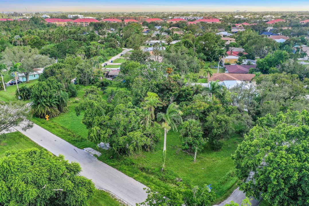 808 Sunset Vista Dr, Fort Myers, FL 33919