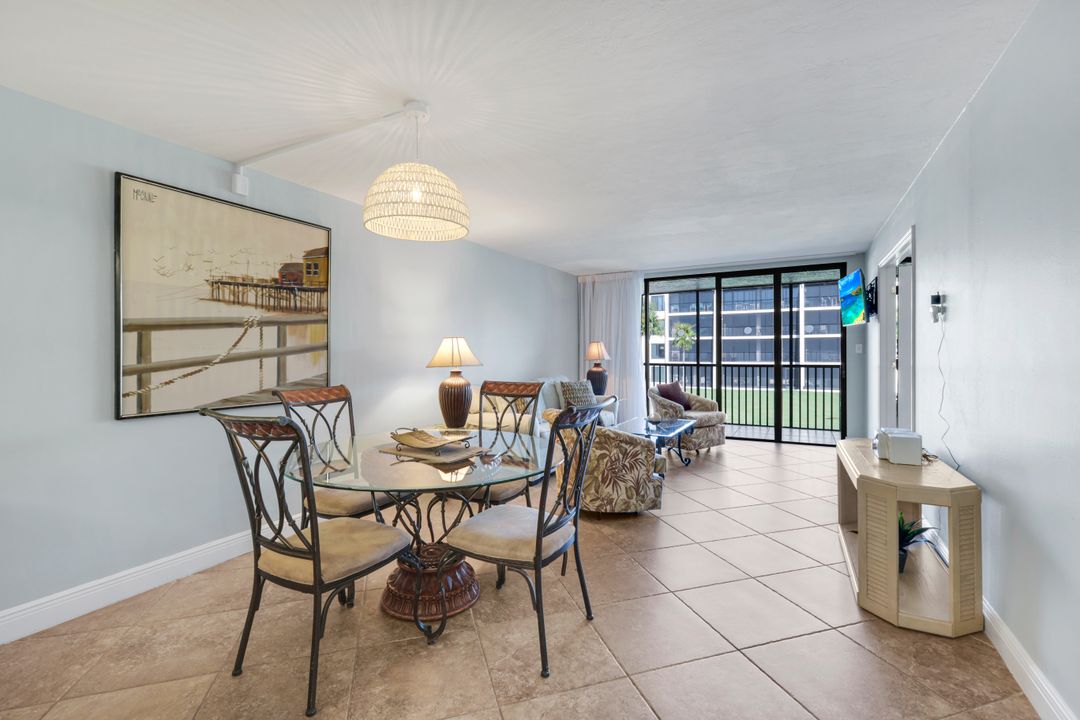 1501 Middle Gulf Dr #F 207, Sanibel, FL 33957