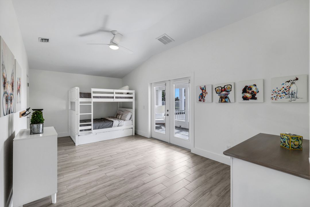 6053 Montego Bay Loop, Fort Myers, FL 33908