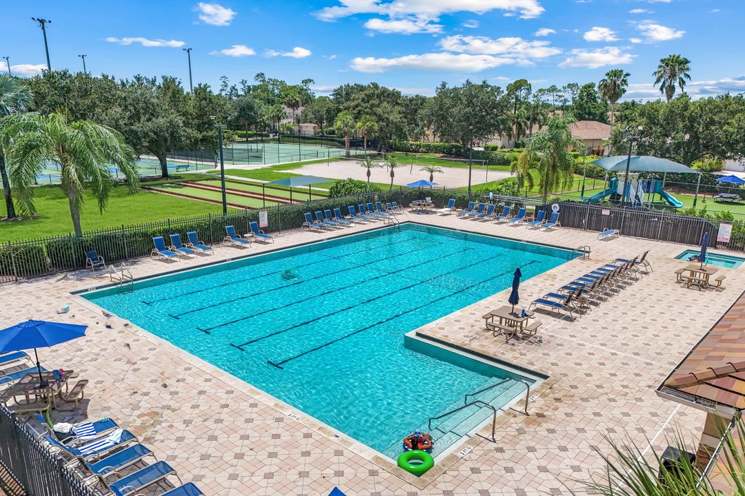 21301 Lancaster Run #825, Estero, FL 33928