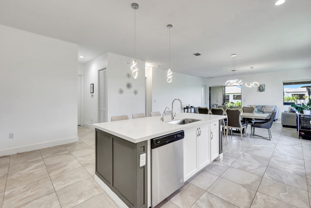 4959 Frattina St., Ave Maria, FL 34142