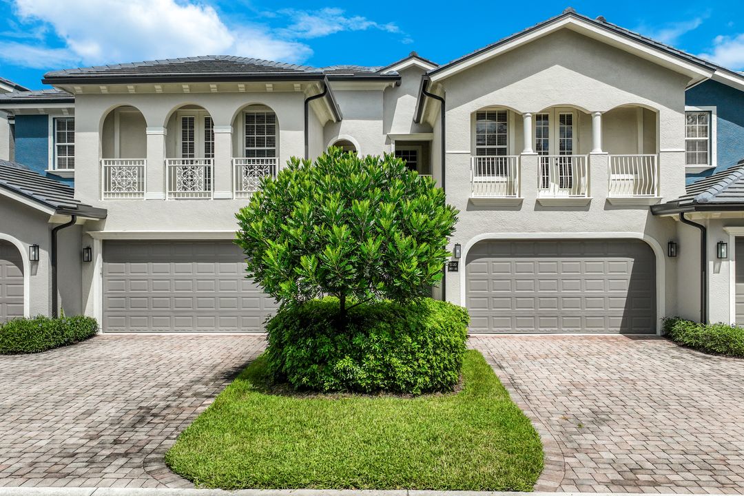 3530 Lansing Loop #202, Estero, FL 33928