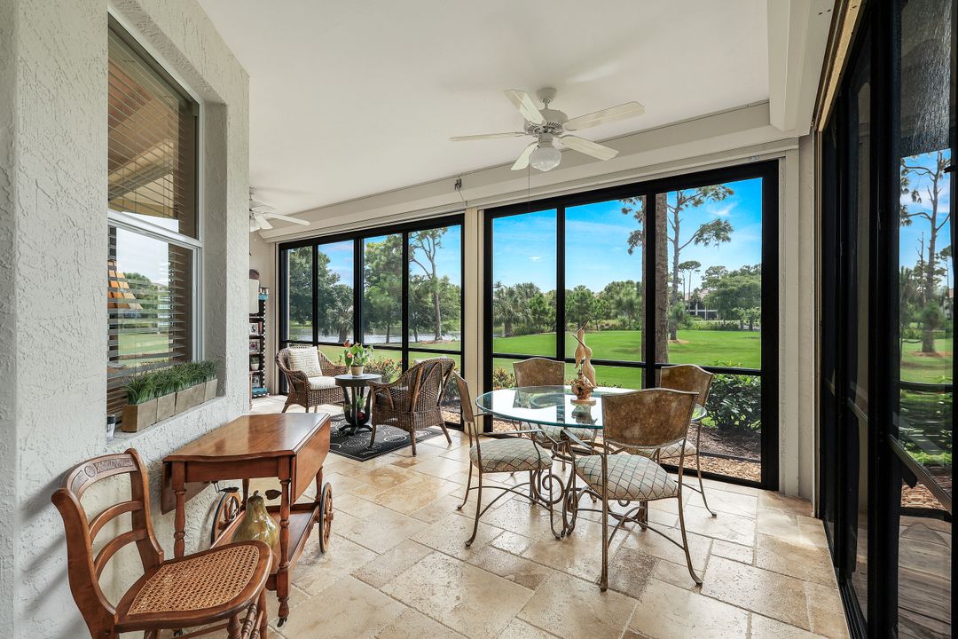 21748 Sound Way #102, Estero, FL 33928