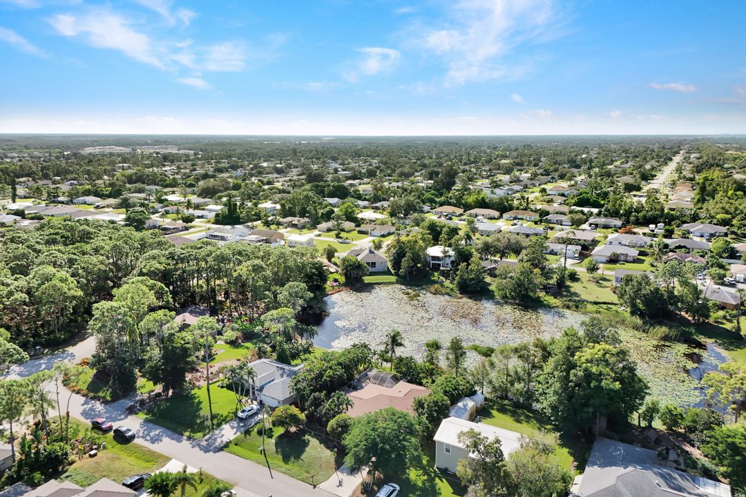 9032 Irving Rd, Fort Myers, FL 33967