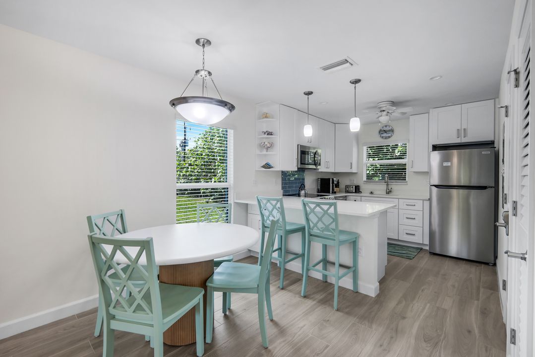 2840 W Gulf Dr #39, Sanibel, FL 33957