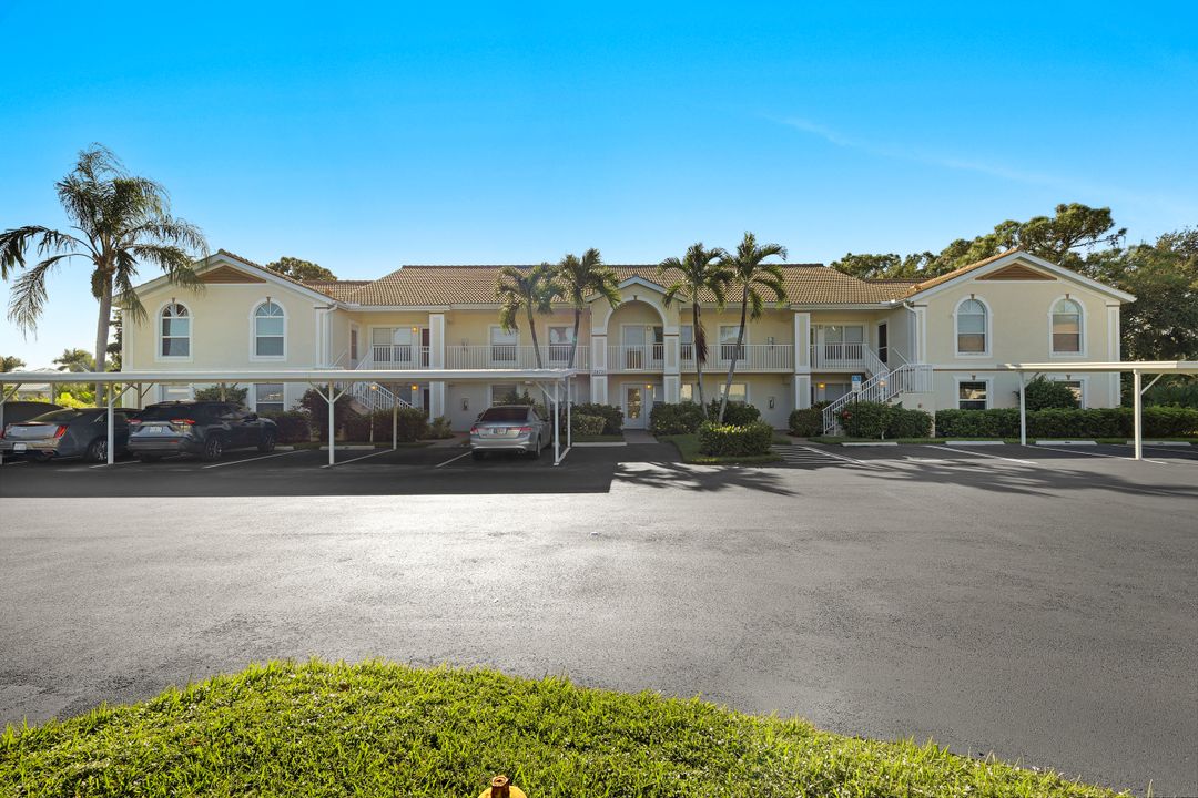 28750 Bermuda Bay Way #205, Bonita Springs, FL 34134