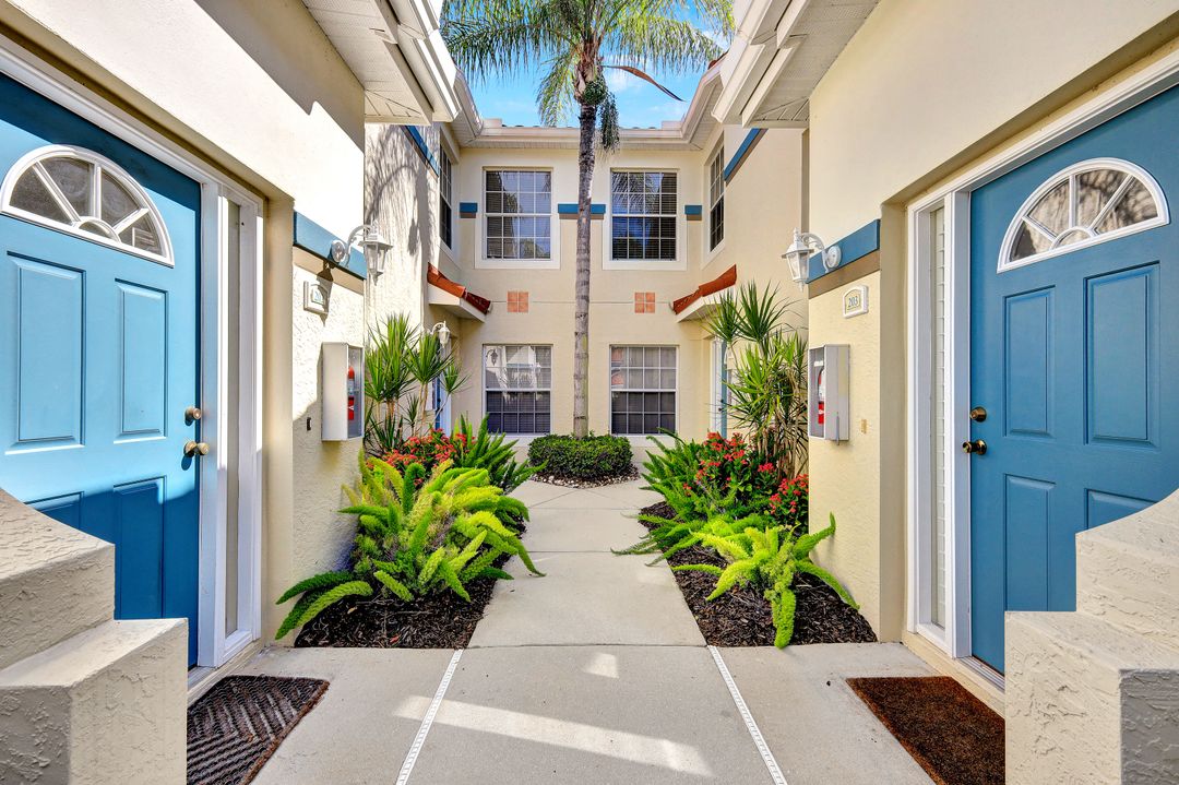 10920 Santa Margherita Rd #203, Bonita Springs, FL 34135