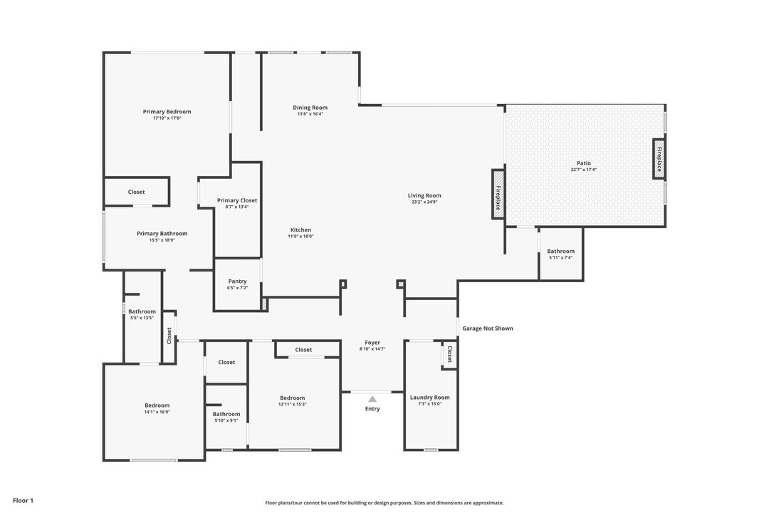 685 Cameo Ct, Marco Island, FL 34145