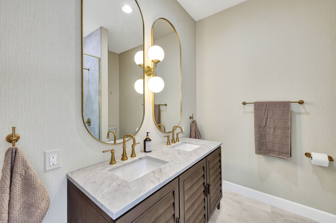 1857 Woodbine Ct, Marco Island, FL 34145