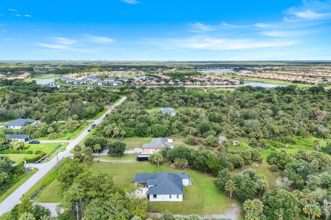 763 35th Ave NW, Naples, FL 34120