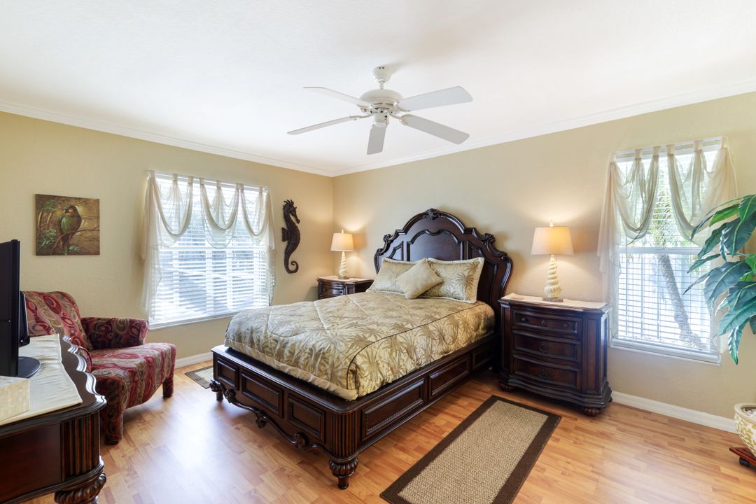 3510 SE 5th Pl, Cape Coral, FL 33904