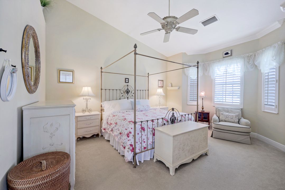 19680 Marino Lake Cir #2404, Miromar Lakes, FL 33913