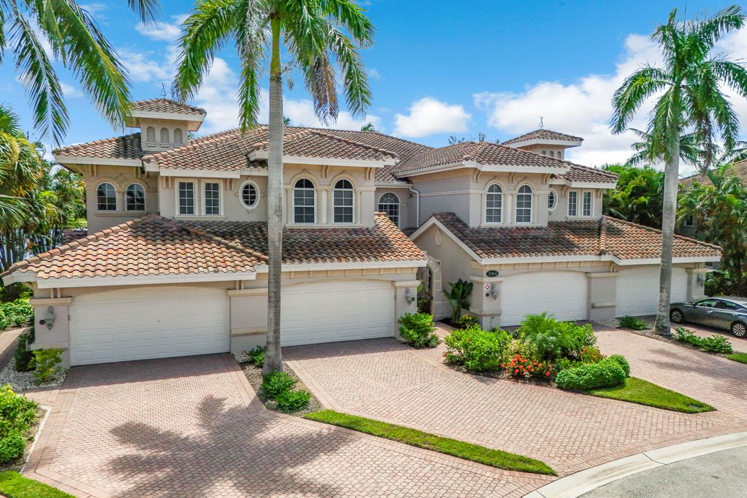 3164 Serena Ln #101, Naples, FL 34114