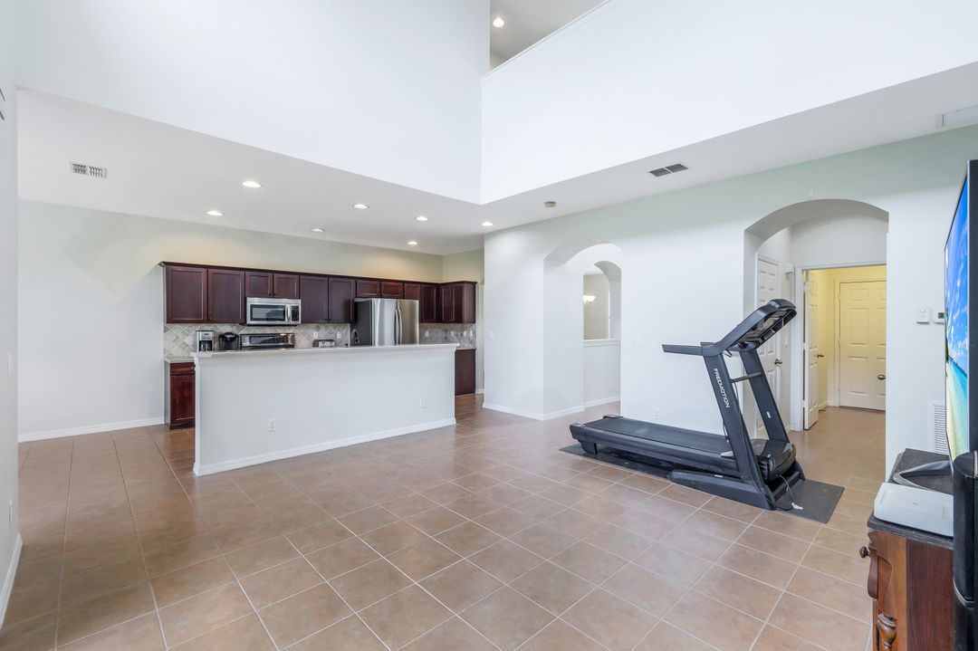 13243 Little Gem Cir, Fort Myers, FL 33913