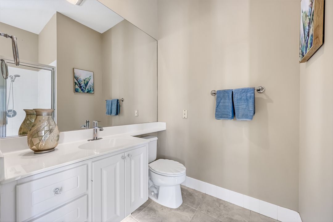 5105 Inagua Way, Naples, FL 34119