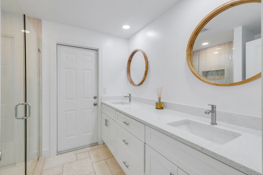 3636 Heritage Ln, Fort Myers, FL 33908
