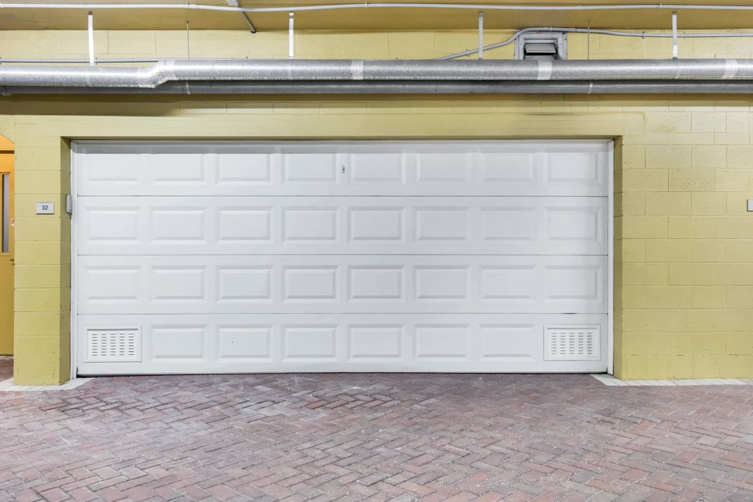 6021 Silver King Blvd #203, Cape Coral, FL 33914