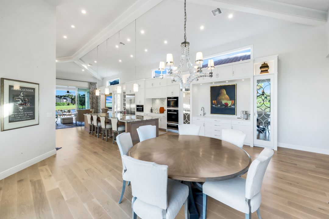 26161 Mira Way, Bonita Springs, FL 34134