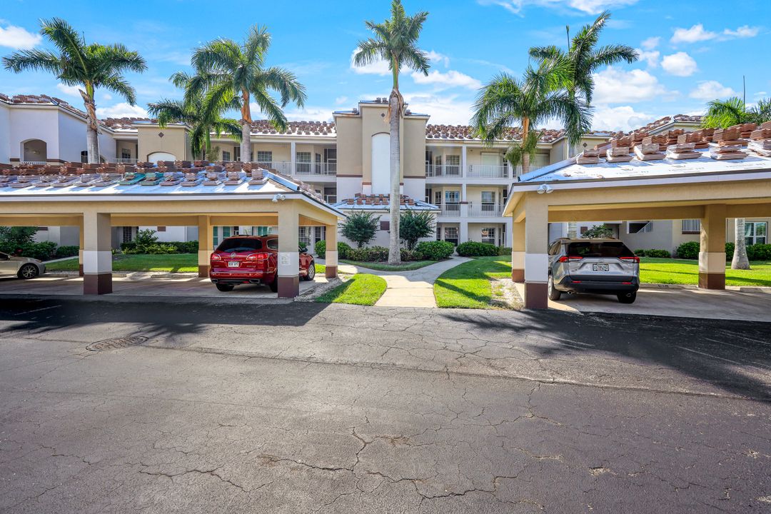 17100 Bridgestone Ct #201, Fort Myers, FL 33908