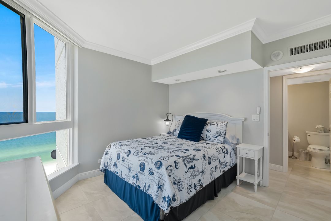 730 S Collier Blvd #1303, Marco Island, FL 34145