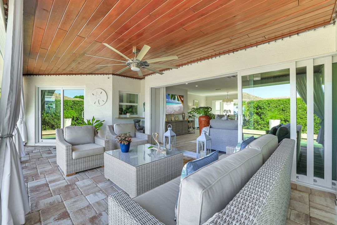 1351 Waikiki Ct, Marco Island, FL 34145