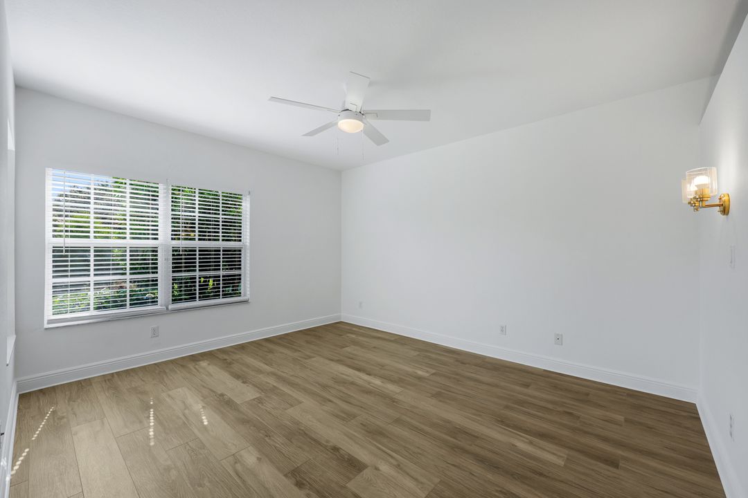 6812 Satinleaf Rd S #101, Naples, FL 34109
