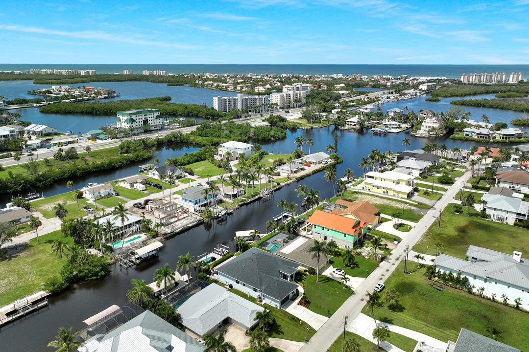4837 Regal Dr, Bonita Springs, FL 34134