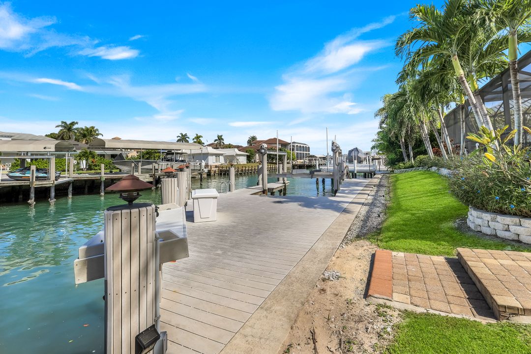 864 Magnolia Ct, Marco Island, FL 34145