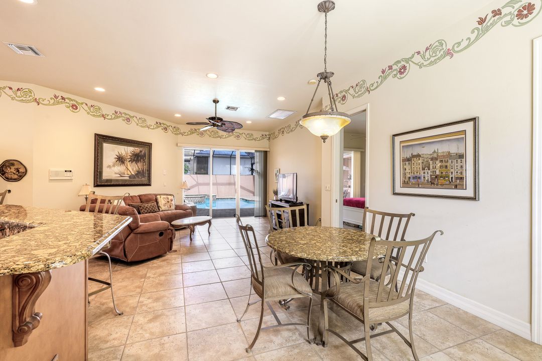 27259 High Seas Ln, Bonita Springs, FL 34135