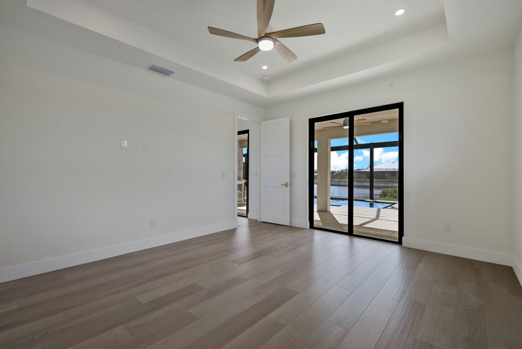 3815 NW 22nd Terrace, Cape Coral, FL 33993