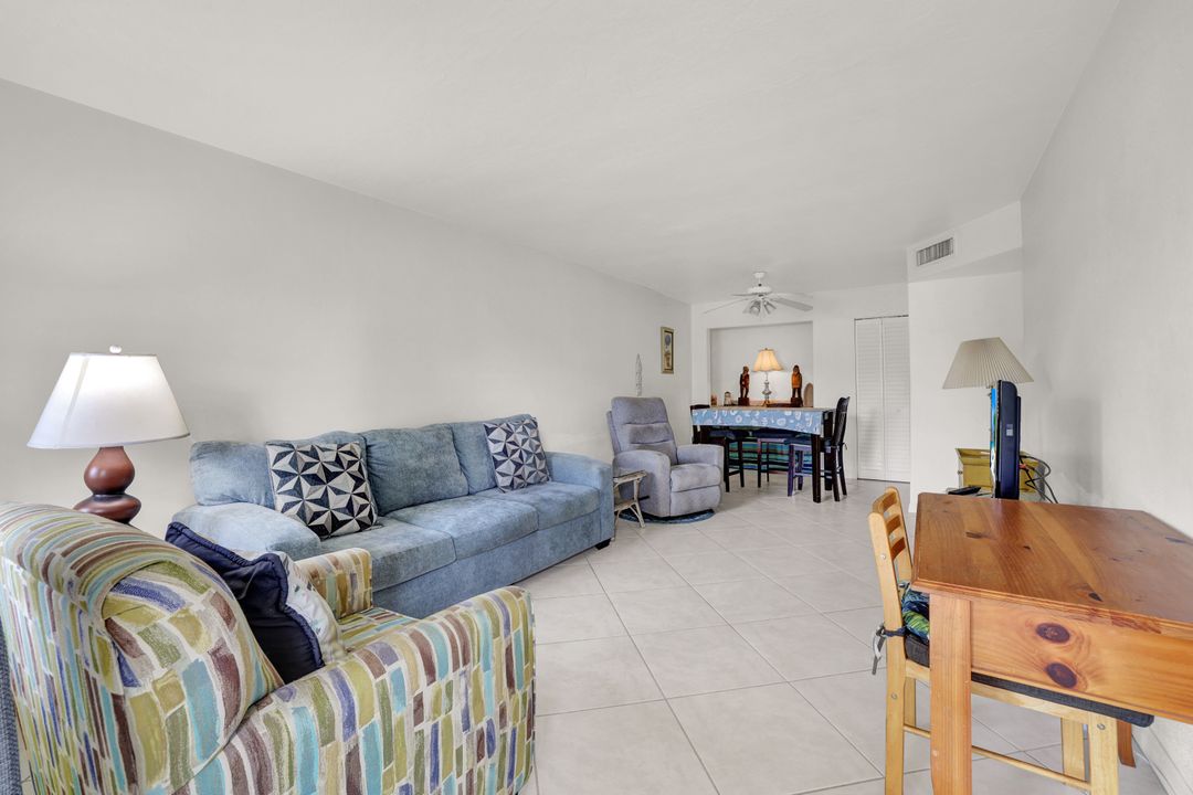 1047 Hartley Ave #102, Marco Island, FL 34145