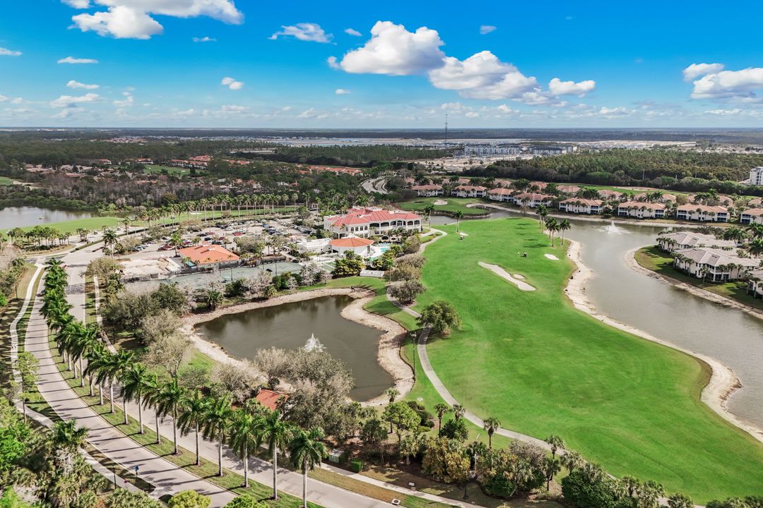 4843 Hampshire Ct #105, Naples, FL 34112