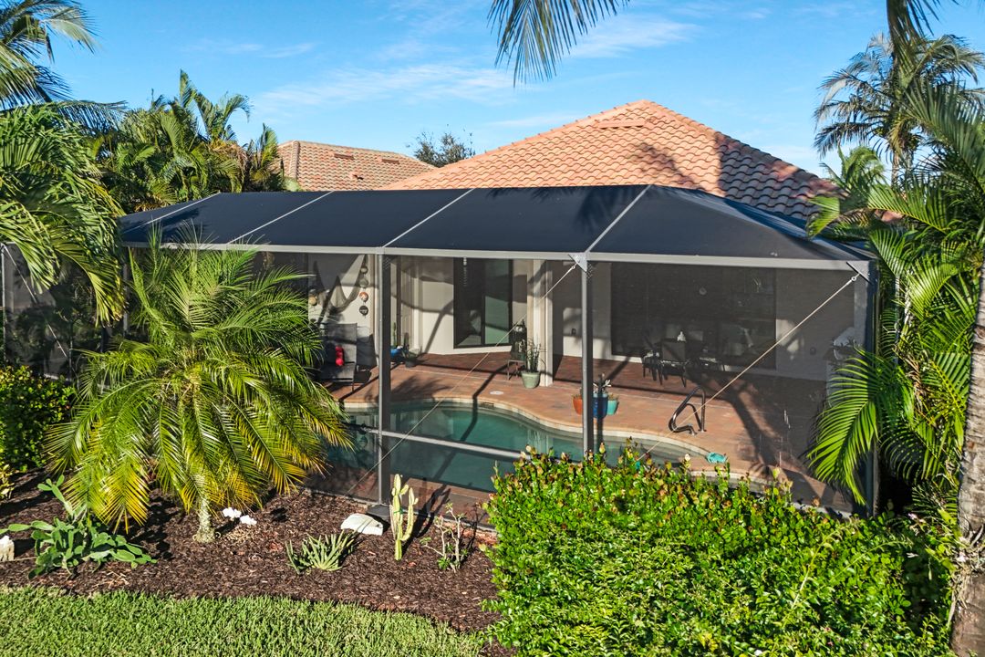 28126 Edenderry Ct, Bonita Springs, FL 34135