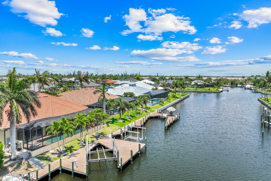 2531 SW 27th Ave, Cape Coral, FL 33914