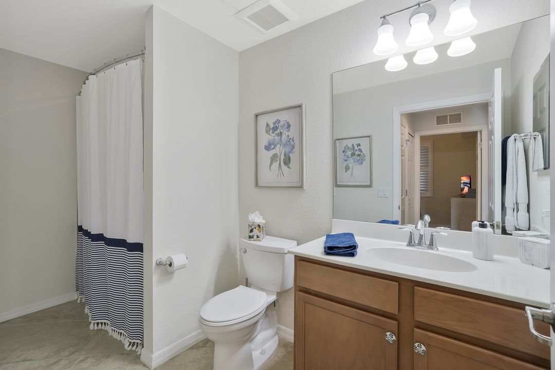 9731 Acqua Ct #505, Naples, FL 34113