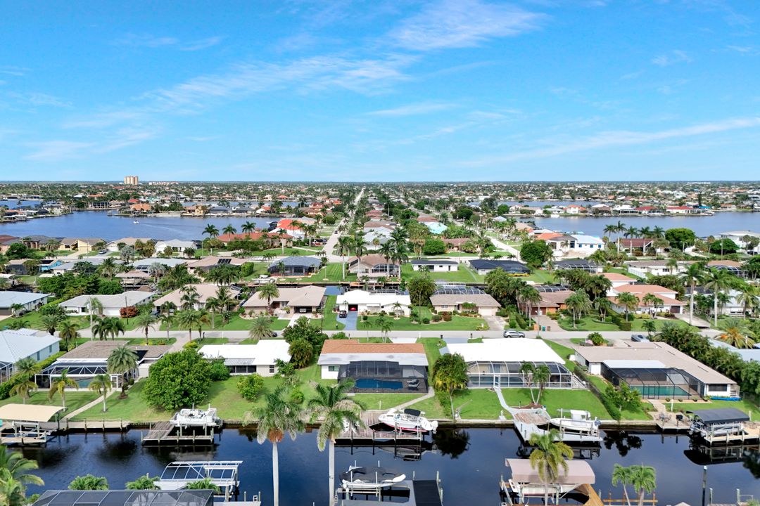 5143 SW 3rd Ave, Cape Coral, FL 33914