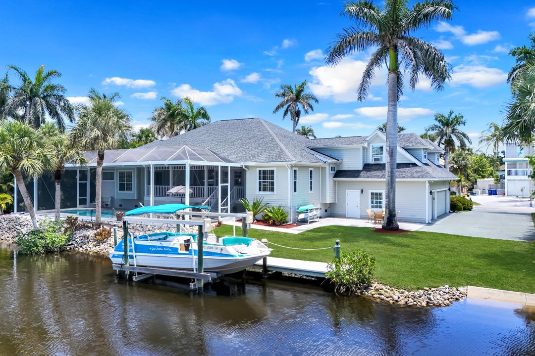 27150 Mora Rd, Bonita Springs, FL 34135