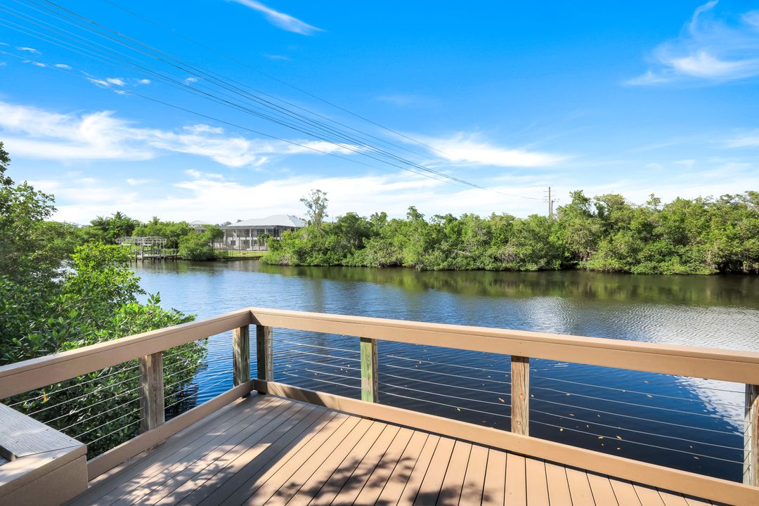 18580 Sandalwood Pointe #101, Fort Myers, FL 33908