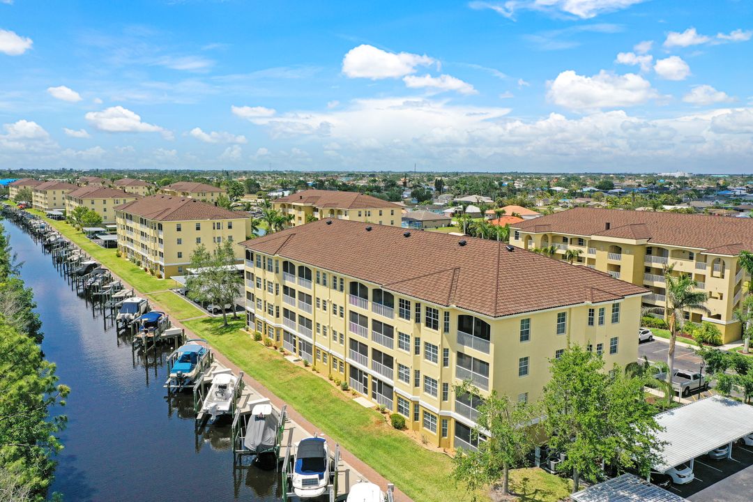 1797 Four Mile Cove Pkwy #1011, Cape Coral, FL 33990